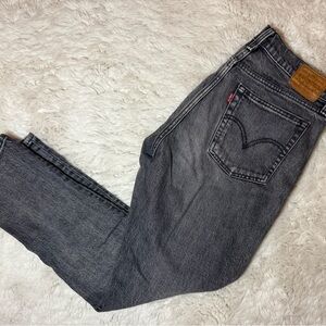 Signature by Levi Strauss Women's Black Boot Cut Jeans